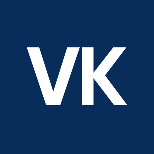Instant form site logo